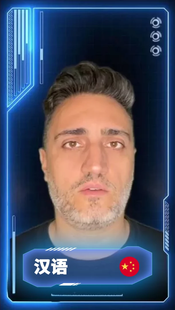 cn video