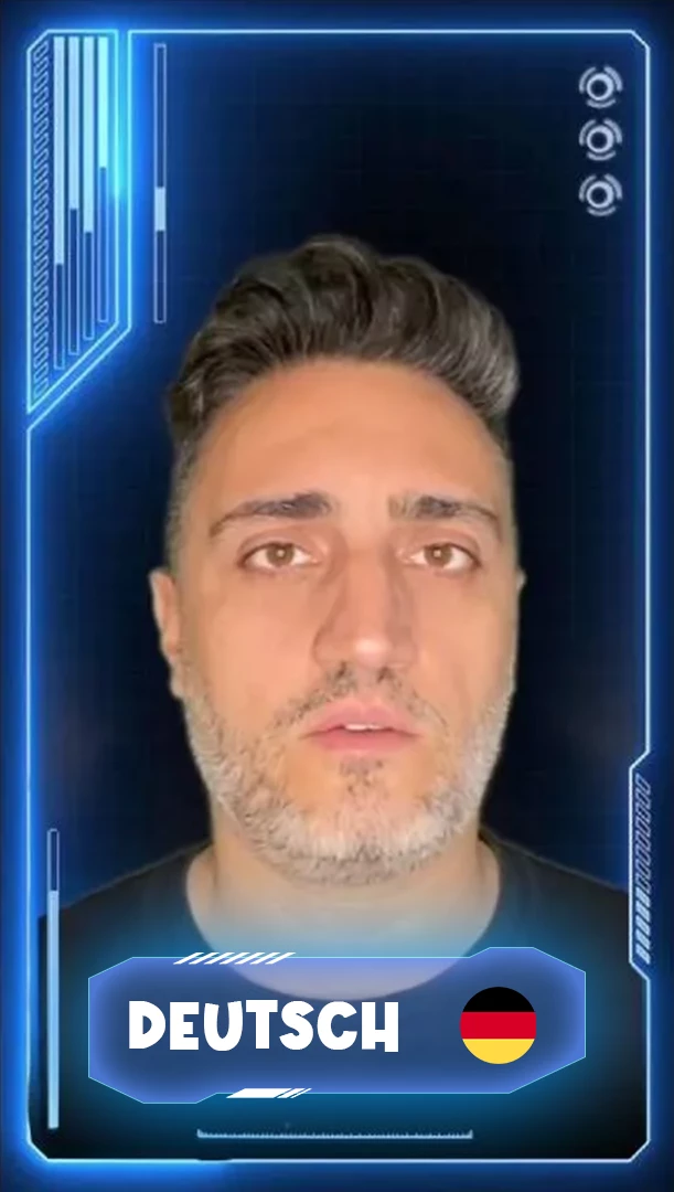 de video
