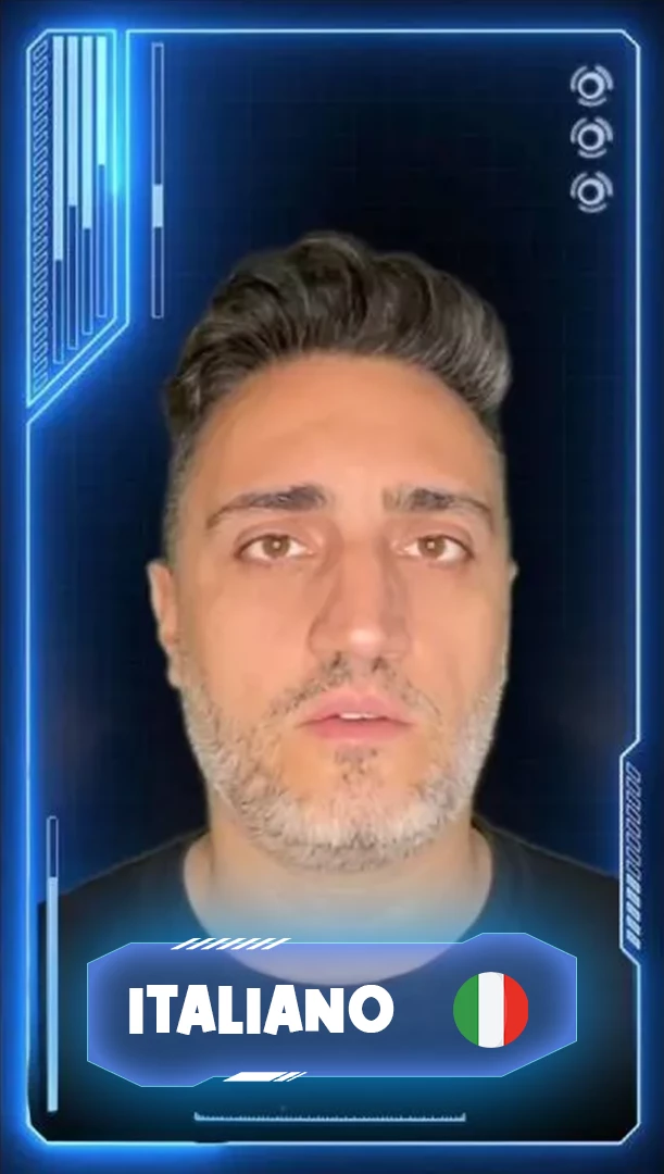 it video
